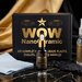 Tratament Ceramic Auto - Restaurare Plastice Ingalbenite WOW NanoCeramic