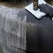 Tratament Ceramic Auto - Restaurare Plastice Ingalbenite WOW NanoCeramic